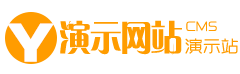 一統天下網